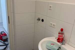 2-Zimmer-Wohnung in Oberhausen – Buschhausener Straße 98, 46049 Lirich-Nord, Oberhausen – Vorschaubild 6