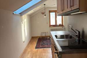 Traumhaus in Toplage – Egerlandstr. 5, 84513 Töging am Inn – Vorschaubild 27