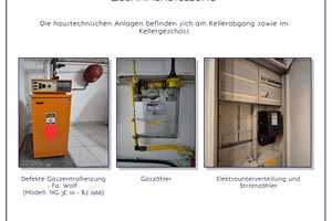 iTH: Sterkrade ruft! Gemütliches Reihenmittelhaus mit Garten und Keller bereit für den Einzug! – Oberhausen – Vorschaubild 18