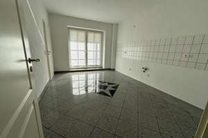 Top Wassergrundstück, 8 Exklusive Wohnungen auch Einzelverkauf, abgeschlossene Anlage – Stahmelnerstr. 107, 4159 Lützschena-Stahmeln, Leipzig – Vorschaubild 13
