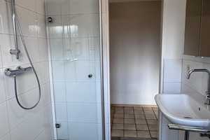 VERKAUFT ! Home sweet home  – Wesel (Kreis) – Vorschaubild 10