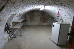 Historisches Haus mit großem Potenzial und ehemaligem Tanzsaal – Die vollständige Adresse der Immobilie erhältst du vom Anbieter., 67808 Ruppertsecken – Vorschaubild 25
