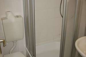 ab sofort • DG-Wohnung für Pendler oder Studenten • ruhige Südstadt-Lage Nähe Bult – Rautenstraße 16, 30171 Südstadt, Hannover – Vorschaubild 5