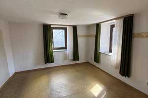 ### P R E I S R E D U Z I E R U N G ###  Wohnhaus mit Nebengebäude – Bernkastel-Wittlich (Kreis) – Vorschaubild 12