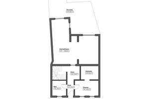 Stilvolles und Modernes Einfamilienhaus in Schwalmtal-Amern – Kasender Straße 37, 41366 Schwalmtal – Vorschaubild 22