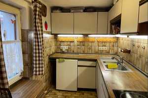 Ein-/Zweifamilienhaus in Hohenberg – Wunsiedel im Fichtelgebirge (Kreis) – Vorschaubild 7