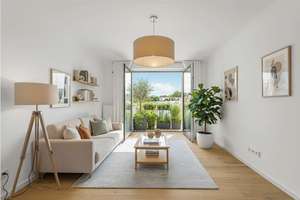 Property thumbnail 2