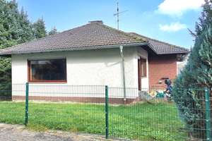 Großzügiges Einfamilienhaus mit Einliegerwohnung auf 841 m² Grundstück in Bestlage von Wi.-Naurod – Die vollständige Adresse der Immobilie erhältst du vom Anbieter., 65207 Naurod, Wiesbaden – Vorschaubild 6