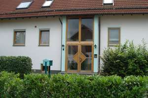 Gepflegtes Mehrfamilienhaus in gefragter Lage zur Kapitalanlage – Die vollständige Adresse der Immobilie erhältst du vom Anbieter., 37287 Wehretal – Vorschaubild 6