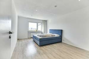 Penthouse-Charakter mit Weitblick und Stellplatz optional – Die vollständige Adresse der Immobilie erhältst du vom Anbieter., 42283 Barmen, Wuppertal – Vorschaubild 8
