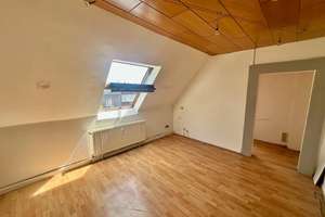 Gemütliche 2-Zimmer-Wohnung in Duisburg-Neudorf – Die vollständige Adresse der Immobilie erhältst du vom Anbieter., 47057 Neudorf-Nord, Duisburg – Vorschaubild 10