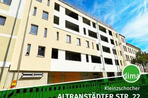 Property thumbnail 20