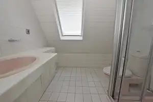 DIREKT VOM EIGENTÜMER / OHNE PROVISION: Einfamilienhaus mit Potential auf tollem Grundstück! – Bublitzer Straße 14, 22147 Hamburg – Vorschaubild 19