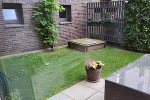 3 Zi. Wohnung, beste Lage mit Garten, 2 Jahre oder länger – Münster – Vorschaubild 5