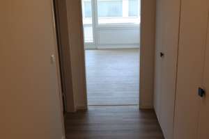 Gepflegte 1-Zimmer-Wohnung mit Balkon, Einbauküche & Tiefgaragenstellplatz in Heidelberg-Boxberg – Die vollständige Adresse der Immobilie erhältst du vom Anbieter., 69126 Boxberg, Heidelberg – Vorschaubild 3