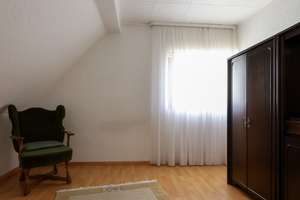 Großzügiges Einfamilienhaus in familienfreundlicher Lage – Die vollständige Adresse der Immobilie erhältst du vom Anbieter., 42277 Oberbarmen, Wuppertal – Vorschaubild 47