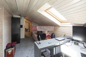 Auloh: Zweifamilienhaus auf großem Grundstück – Teilung & Neubau möglich – Die vollständige Adresse der Immobilie erhältst du vom Anbieter., 84036 Frauenberg, Landshut – Vorschaubild 49