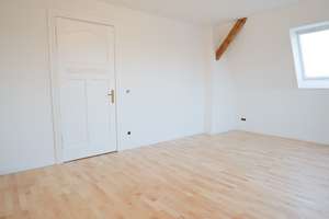 4 Zimmerwohnung in Berliner Altbau zu verkaufen! – Die vollständige Adresse der Immobilie erhältst du vom Anbieter., 12307 Lichtenrade, Berlin – Vorschaubild 29