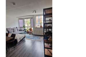 Alltagstaugliche 2-Zimmer-Wohnung in Aachen – Trierer Straße 43-45, 52078 Trierer Straße, Aachen – Vorschaubild 4