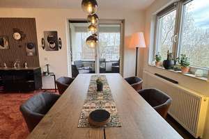 Einzigartiges Luxus-Penthouse über Berlins Dächern mit Terrasse, Loggia & TG-Stellplatz – Die vollständige Adresse der Immobilie erhältst du vom Anbieter., 14193 Schmargendorf, Berlin – Vorschaubild 27