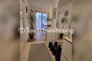Tauschwohnung: Bieten Neubau 2 ZW in Bogenhausen gegen 3 ZW – Die vollständige Adresse der Immobilie erhältst du vom Anbieter., 81677 Parkstadt, München – Vorschaubild 5