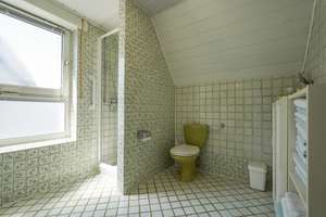 Property thumbnail 17