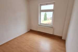 2-Raumwohnung in Chemnitz-Hilbersdorf – Frankenberger Str. 119, 9131 Chemnitz – Vorschaubild 4