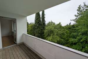 Geschmackvolle 2 Zi. Maisonette-Wohnung mit Balkon und Einbauküche in Wiesbaden – Die vollständige Adresse der Immobilie erhältst du vom Anbieter., 65191 Bierstadt, Wiesbaden – Vorschaubild 8