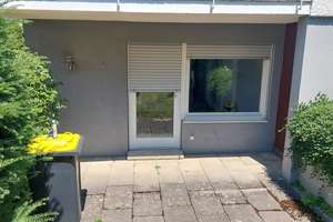 Frisch ren. 2,5-Zi.-Einlieger-Wohnung in Reutlingen, ruhig, grün, mit  Süd-Terrasse und Garten – Die vollständige Adresse der Immobilie erhältst du vom Anbieter., 72762 Reutlingen-Mitte, Reutlingen – Vorschaubild 13