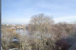 Traumhafte 3-Zimmer Dachgeschosswohnung mit Terrasse und Seeblick – Brienzer Straße 59, 13407 Reinickendorf (Ortsteil), Berlin – Vorschaubild 7