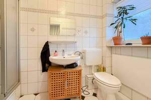 Handwerkertraum mit PV-Anlage in SZ-Thiede – Die vollständige Adresse der Immobilie erhältst du vom Anbieter., 38239 Thiede, Salzgitter – Vorschaubild 8