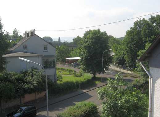 Single wohnung mayen