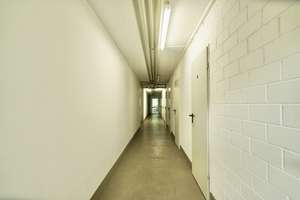 Gemütliche Single-Wohnung mit PKW-Stellplatz – 1187 Coschütz/Gittersee, Dresden – Vorschaubild 17