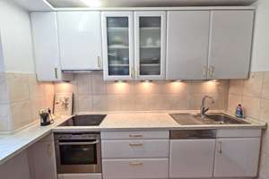 Property thumbnail 12