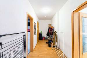 + 1.888€/m²+ Kapitalanlage im Denkmal: Vermietete 1-Zimmer-Wohnung im EG eines Gründerzeit-Eckhauses – 4179 Leutzsch, Leipzig – Vorschaubild 15