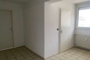 2-Zimmer Wohnung in Oberhausen zu vermieten! – Elsässer Str. 27, 46045 Altstadt-Mitte, Oberhausen – Vorschaubild 3