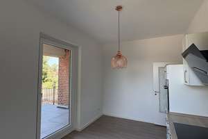 Helle 2-Zimmer-Wohnung mit Loggia und Wohlfühlambiente – Die vollständige Adresse der Immobilie erhältst du vom Anbieter., 28199 Neuenland, Bremen – Vorschaubild 12