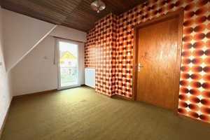 Charmantes Einfamilienhaus mit Garage und gepflegtem Garten – Neuwied (Kreis) – Vorschaubild 21