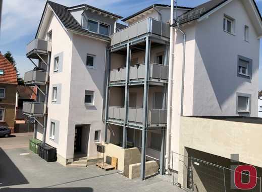 Einfamilienhaus Kaufen Viernheim