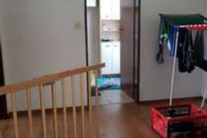 Reihenmittelhaus in ruhiger Lage – Am Schliestedter Bach 14 a, 38170 Schöppenstedt – Vorschaubild 2