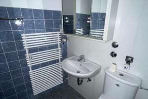 Property thumbnail 17