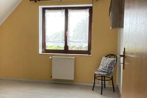 Eintreten und wohlfühlen, hübsches Einfamilienhaus mit zauberhaften Garten! – Buchenstraße 14, 6198 Bennstedt – Vorschaubild 26