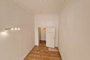 Provisionfrei, Altbaujuwel mit Charakter – frisch saniert, modern interpretiert. – 13595 Wilhelmstadt, Berlin – Vorschaubild 4