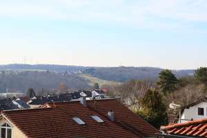 Mietkauf Möglich!!! Mehr als nur Fassade ! Top Lage und Aussicht! Waldrandlage!!! – Die vollständige Adresse der Immobilie erhältst du vom Anbieter., 73061 Ebersbach an der Fils – Vorschaubild 22