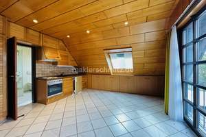 M'GLADBACH - HOCKSTEIN
FREISTEHENDES EINFAMILIENHAUS MIT GARTEN UND GARAGEN! – Die vollständige Adresse der Immobilie erhältst du vom Anbieter., 41239 Hockstein, Mönchengladbach – Vorschaubild 12