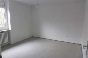 ** Vermieten oder einziehen - modernisierte 3,5 Zi. 68 m² Eigentumswohnung ** – Echeloh 47, 44149 Kley, Dortmund – Vorschaubild 8