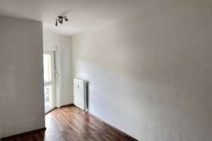 Komplett Neu Renoviert - Neubau 2004, 3 Zi. mit Balkon u. Tiefgarage!  Oberbarmen! – Westkotter Str. 68, 42277 Oberbarmen, Wuppertal – Vorschaubild 18