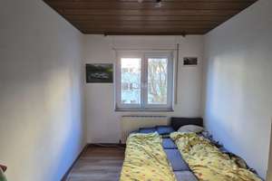 Zentral wohnen im Herzen von Stuttgart: freie und gepflegte 3-Zimmer-Wohnung im Gerichtsviertel – Die vollständige Adresse der Immobilie erhältst du vom Anbieter., 70182 Diemershalde, Stuttgart – Vorschaubild 7