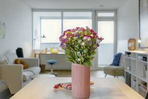 2-Zimmer Nest mit Weitblick! - Lokstedter Steindamm 96 ・Hamburg-Eimsbüttel – Lokstedter Steindamm 96, 22529 Hamburg – Vorschaubild 13