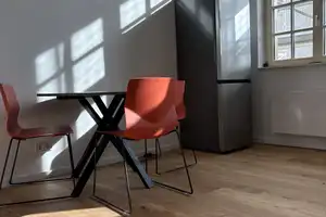 Property thumbnail 10